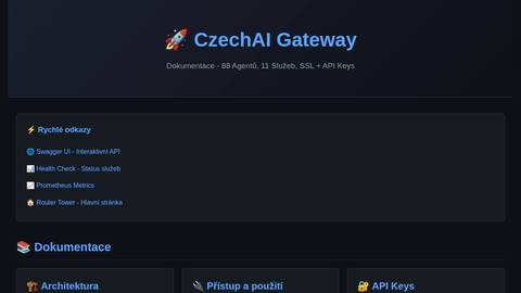 gateway-docs-index