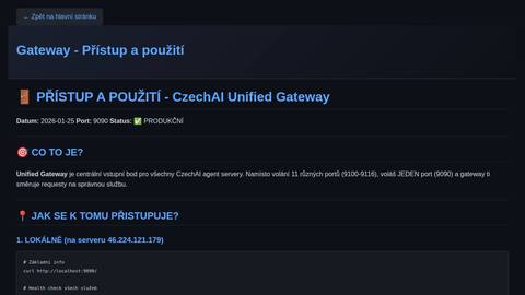 gateway-guide