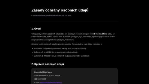 gdpr
