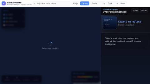 geointel