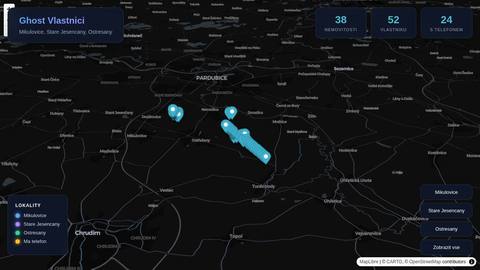 ghost-mapa-3d