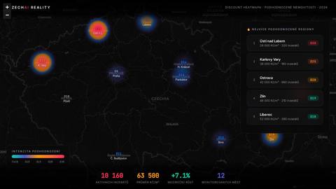 gis-discount-mapa
