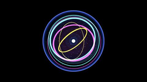 globe-orb