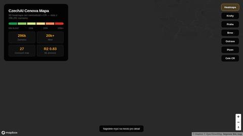 heatmap-3d