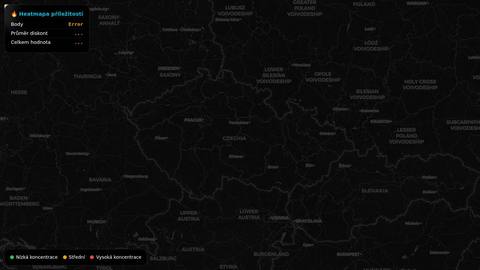 heatmapa-prilezitosti