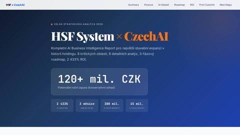 hsf-full