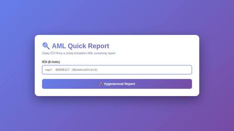 index-aml