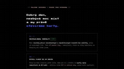 intel-nabidka