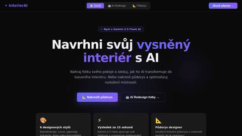 interier-app