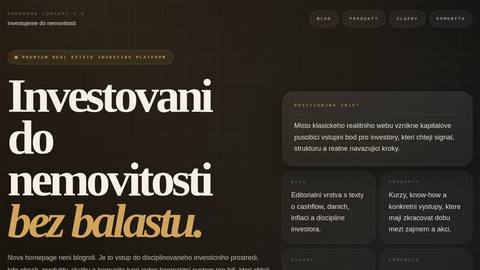 investujeme-do-nemovitosti-v2