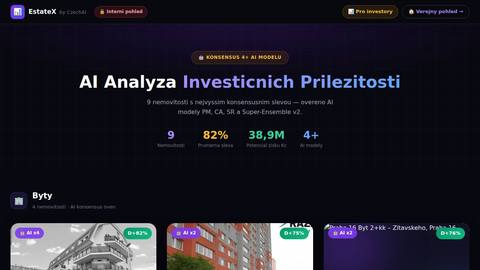 inzeraty-investori