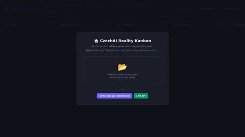 kanban