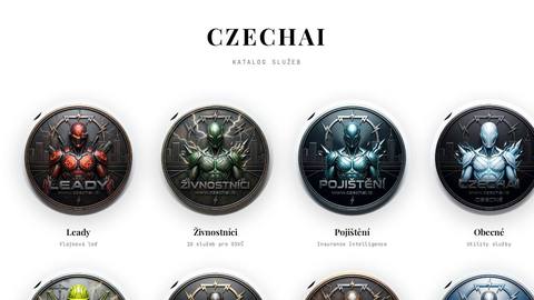 katalog-coins