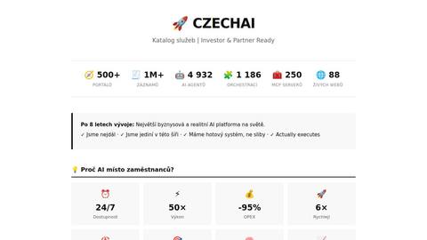 katalog-investor-v2
