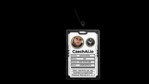 lanyard