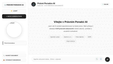 law-frontend-white