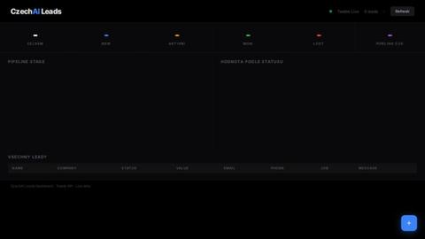 leads-dashboard