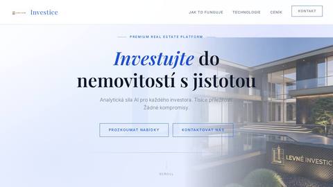 levne-investice-blue