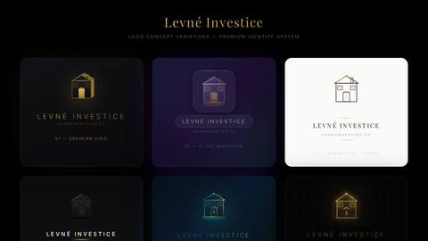 levne-investice-logos