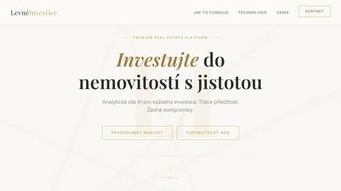 levne-investice-premium