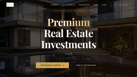 levne-investice-v2