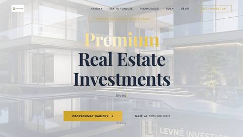 levne-investice-v3-light