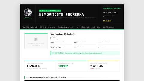 live-property-report-v2