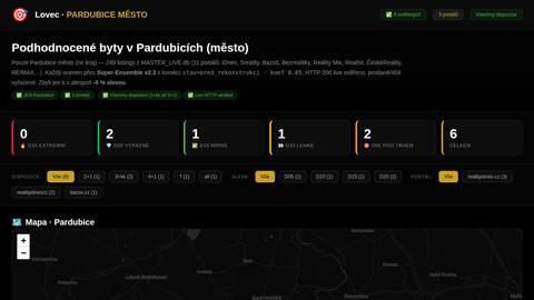 lovec-pardubice-mesto