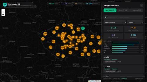 mapa-cinzaky-35k-backup