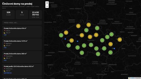 mapa-cinzaky