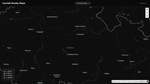 maplibre