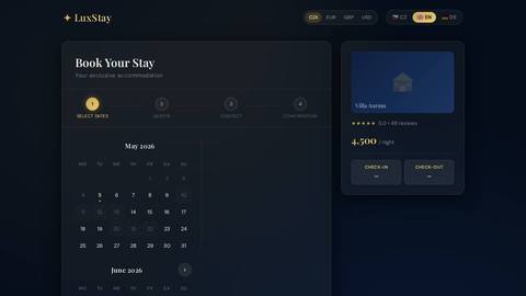marisolay-calendar