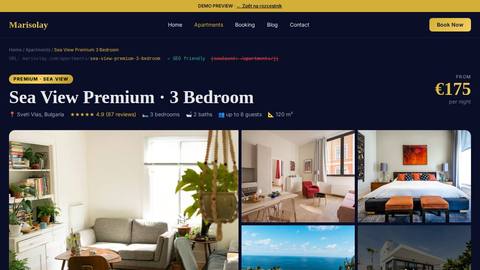 marisolay-demo-apartment