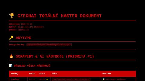 master-black-red