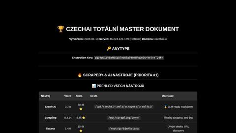 master-chatgpt-0cf9b5c9