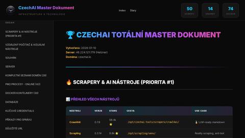 master-view-70281ab9