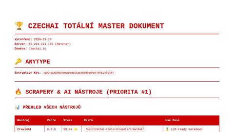 master-white-red