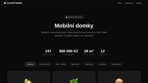 mobilni-domky