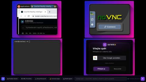 mockup-video