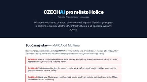 nabidka-holice