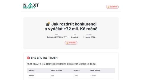 next-reality-gpt-8x4m9z7q