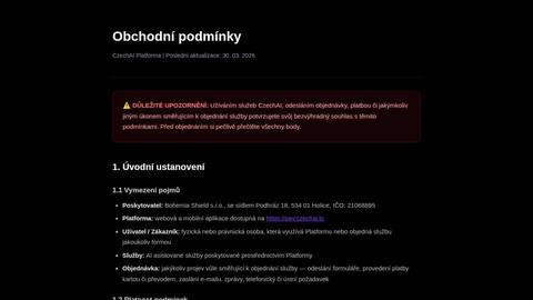 obchodni-podminky
