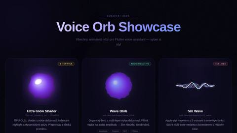 orb-showcase