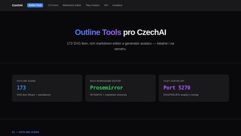 outline-tools-demo