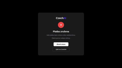 pay-cancel
