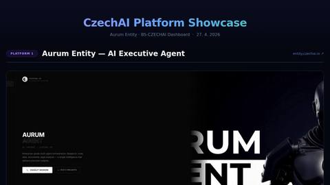 platforms-showcase