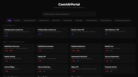 portal-index