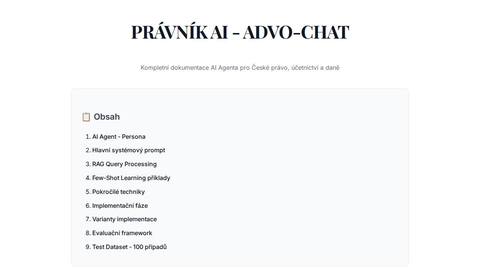 pravnik-ai