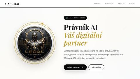 pravnik