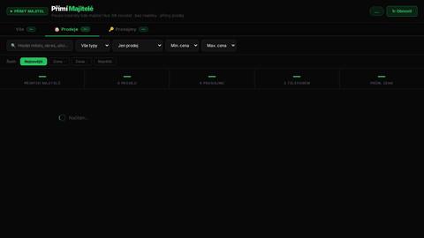 primy-majitel-dashboard